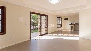 house em GUSTAVO SCHMIDT, Três Figueiras - Porto Alegre - RS
