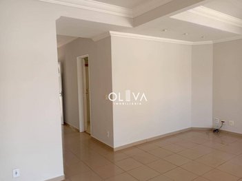 house em Rua Duarte Pacheco, Higienópolis - São José do Rio Preto - SP