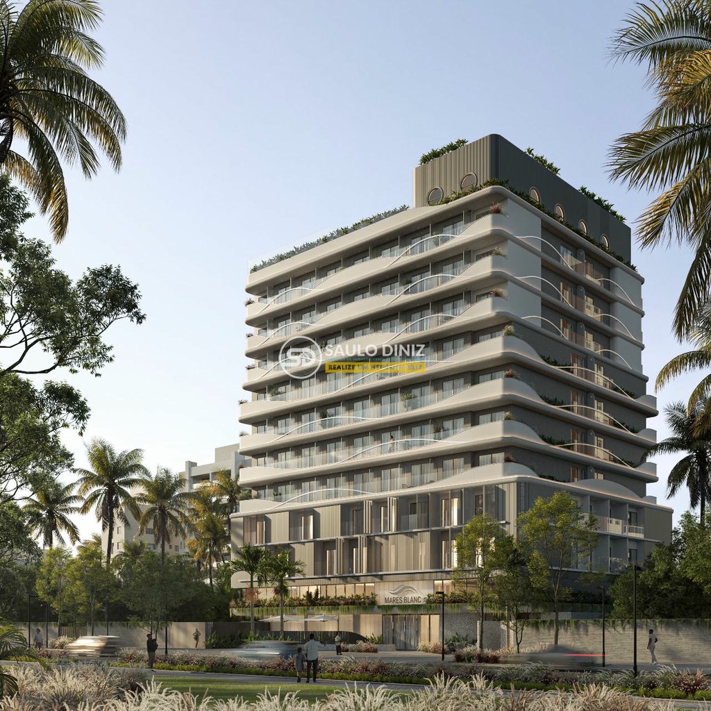 010_fachada.jpg