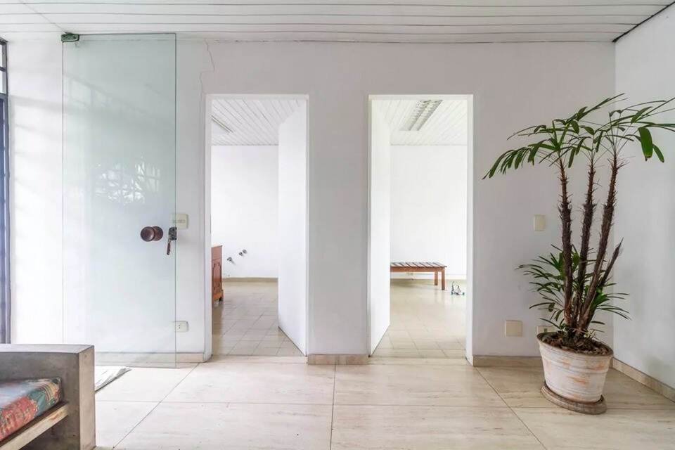img1