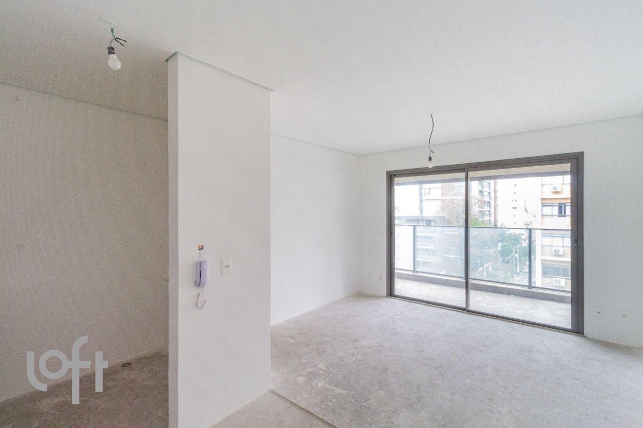 01-APARTAMENTO-JARDIM-PAULISTA-SAO-PAULO-691n6l