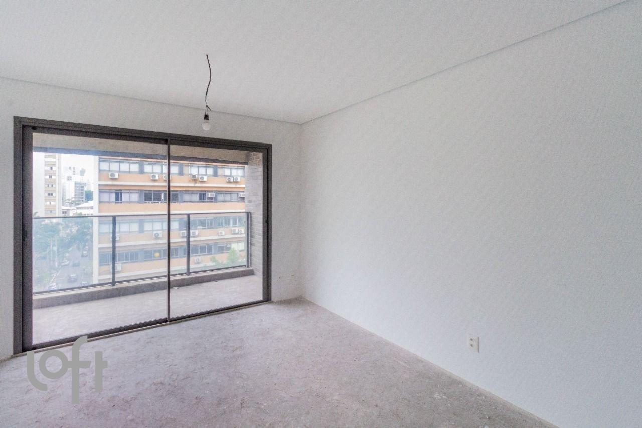 02-APARTAMENTO-JARDIM-PAULISTA-SAO-PAULO-691n6l