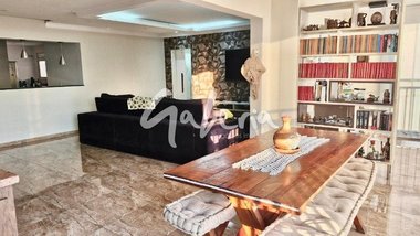 apartment em Rua Alegre, Santa Paula - São Caetano do Sul - SP