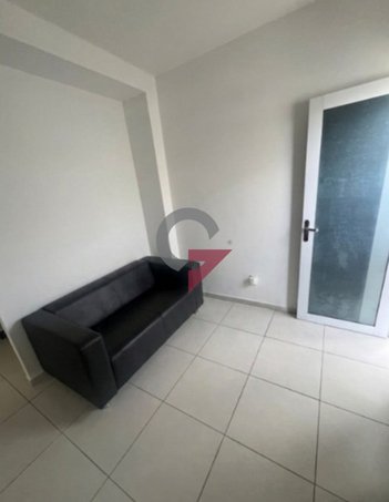 apartment em Rua Doutor Jorge Ferreira da Motta, Chácara Guizard - Taubaté - SP