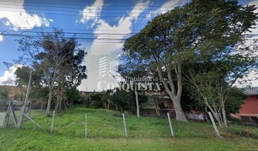 land_lot em Rua Aparício Borghetti, Jardim Eldorado - Caxias do Sul - RS