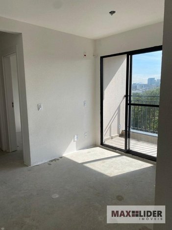 apartment em Avenida Grimaldo Tolaini, Votupoca - Barueri - SP
