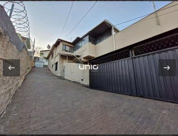 house em Rua da Glória, Paulista - Piracicaba - SP