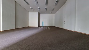 business em Rua Professor Moraes, Savassi - Belo Horizonte - MG