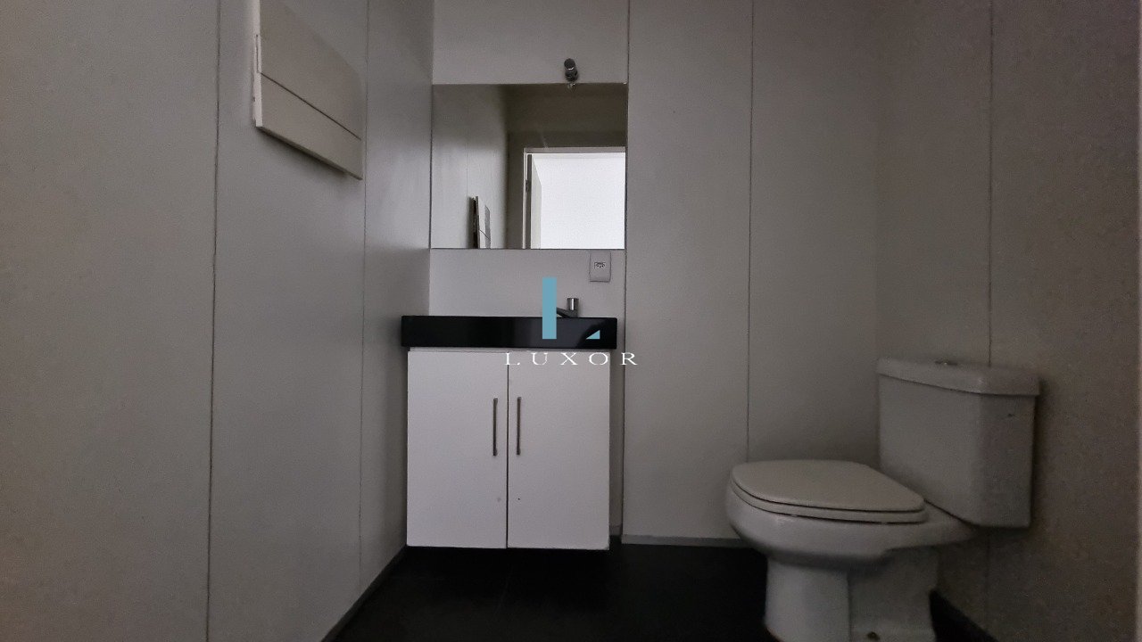 Loja Locação Savassi / Funcionários