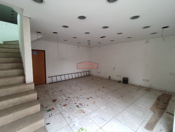 business em Mariz e Barros, Jardim da Glória - São Paulo - SP
