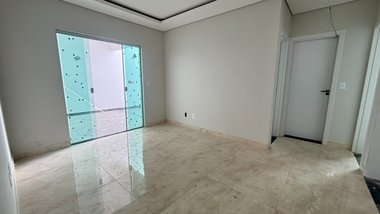 apartment em Rua La Paz, Copacabana - Belo Horizonte - MG