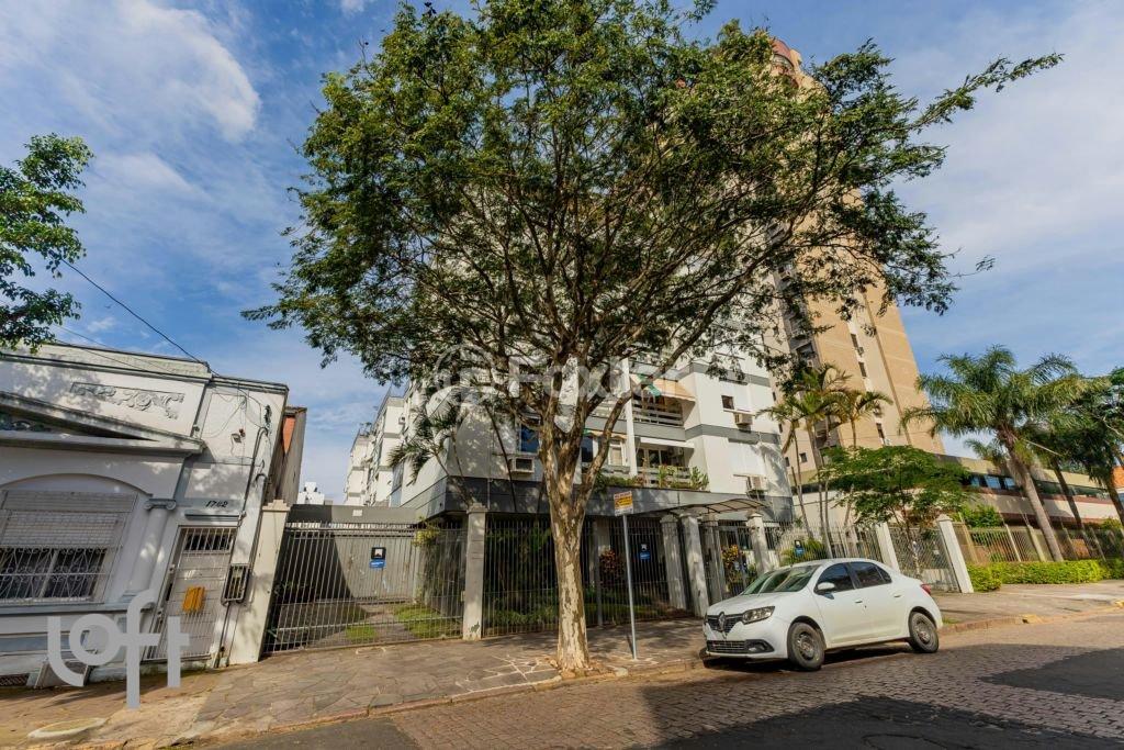 03-INFRA-8018-EDIFICIO-LUCIANA-956168 .jpg