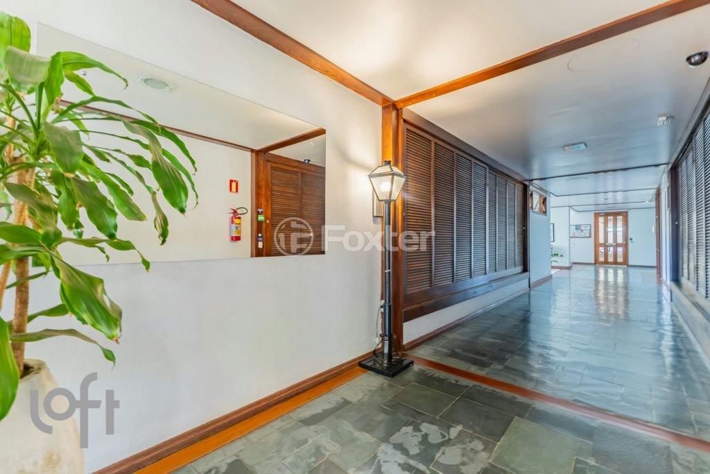 06-INFRA-8018-EDIFICIO-LUCIANA-956168 .jpg