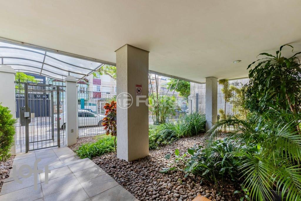 07-INFRA-8018-EDIFICIO-LUCIANA-956168 .jpg