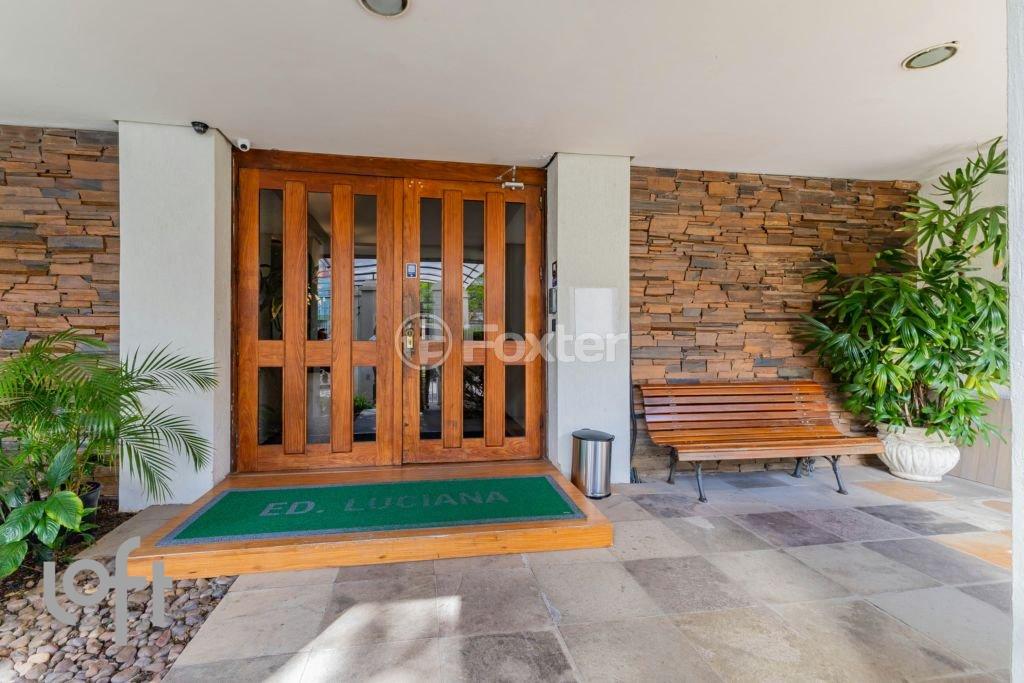 04-INFRA-8018-EDIFICIO-LUCIANA-956168 .jpg