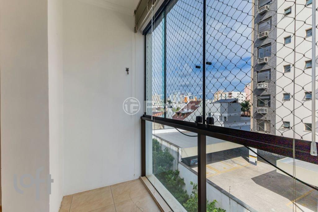 05-APARTAMENTO-1D-RIO-BRANCO-PORTO-ALEGRE-956168 .jpg