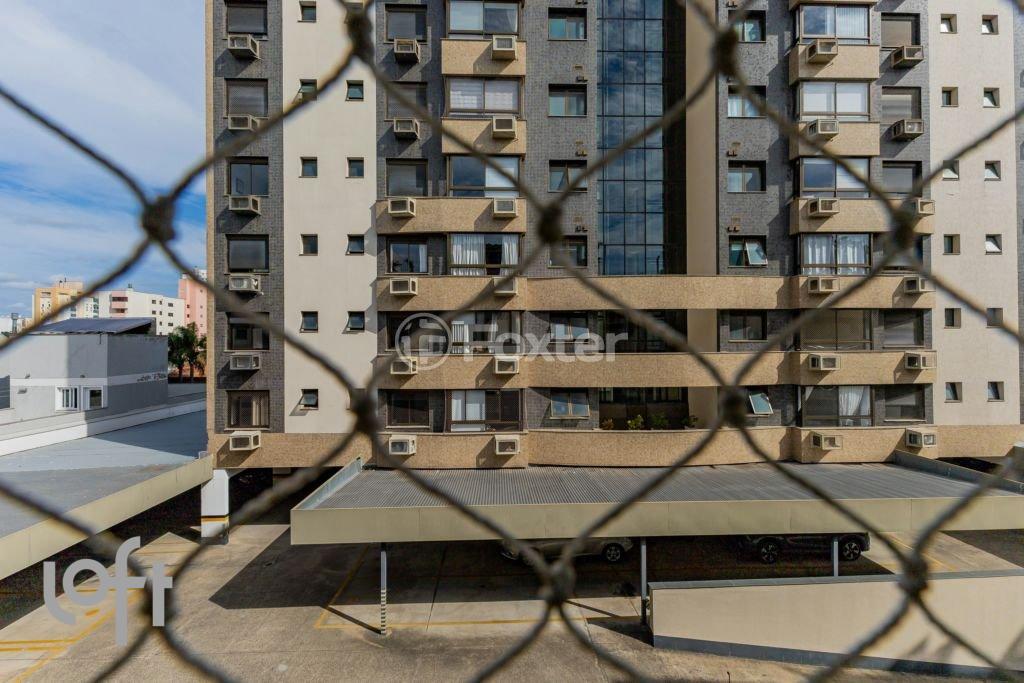 07-APARTAMENTO-1D-RIO-BRANCO-PORTO-ALEGRE-956168 .jpg