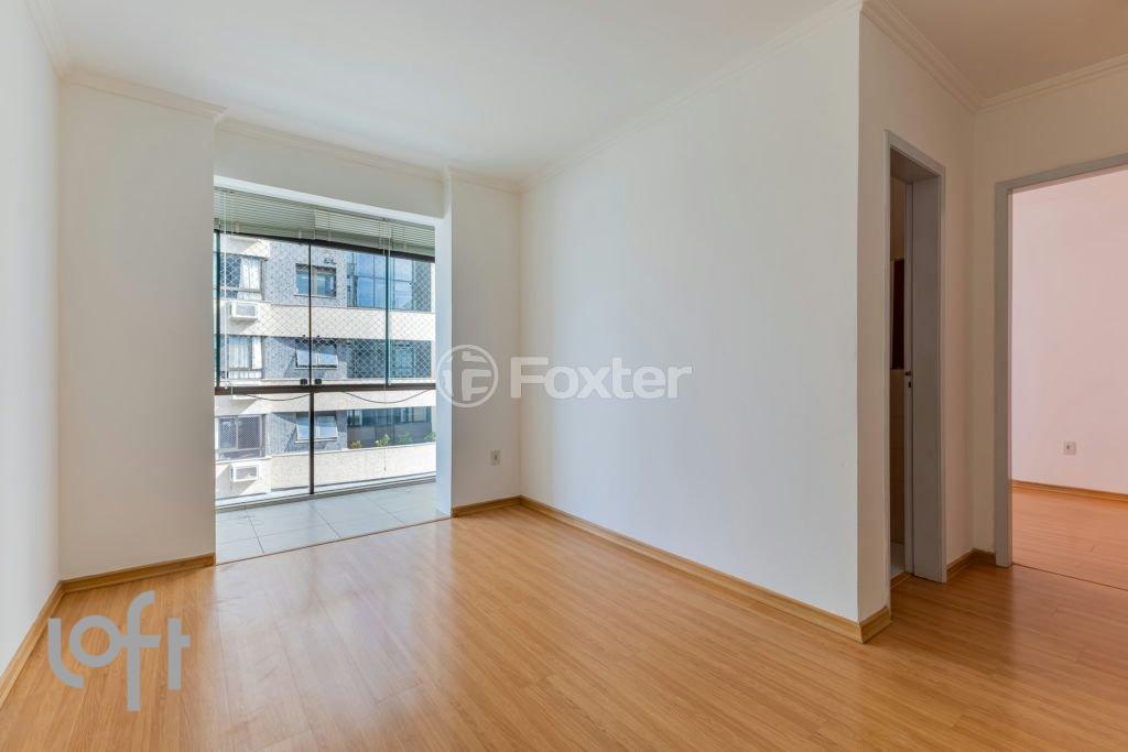 01-APARTAMENTO-1D-RIO-BRANCO-PORTO-ALEGRE-956168 .jpg