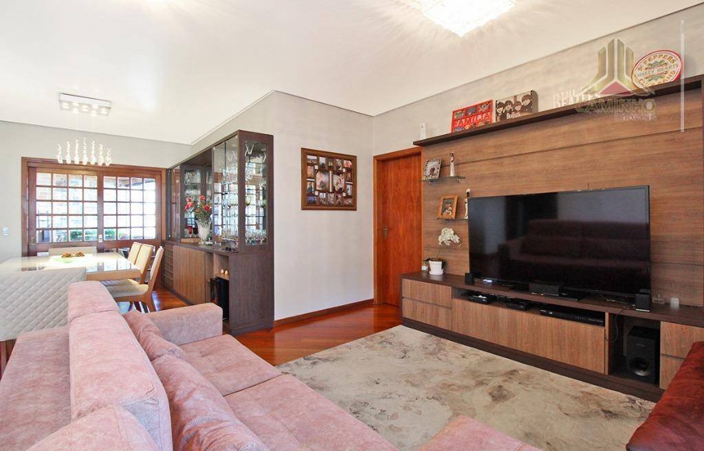 51b148eeb66131c418ef0a81d1b0cb4fa314b45d