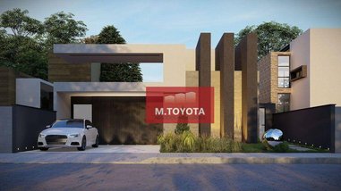 house em Estrada dos Pires, Rio Abaixo - Atibaia - SP