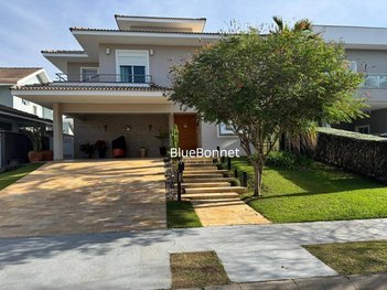 house em Rodovia Dom Gabriel Paulino Bueno Couto, Medeiros - Jundiaí - SP
