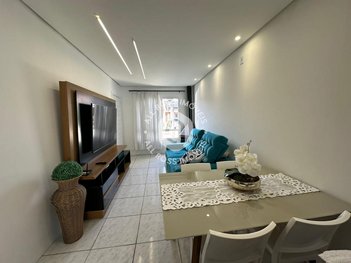 house em Santa Júlia, Olaria - Canoas - RS