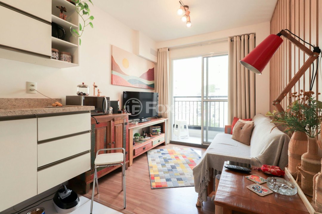 01-APARTAMENTO-1D-REPUBLICA-SAO-PAULO-700962.jpg
