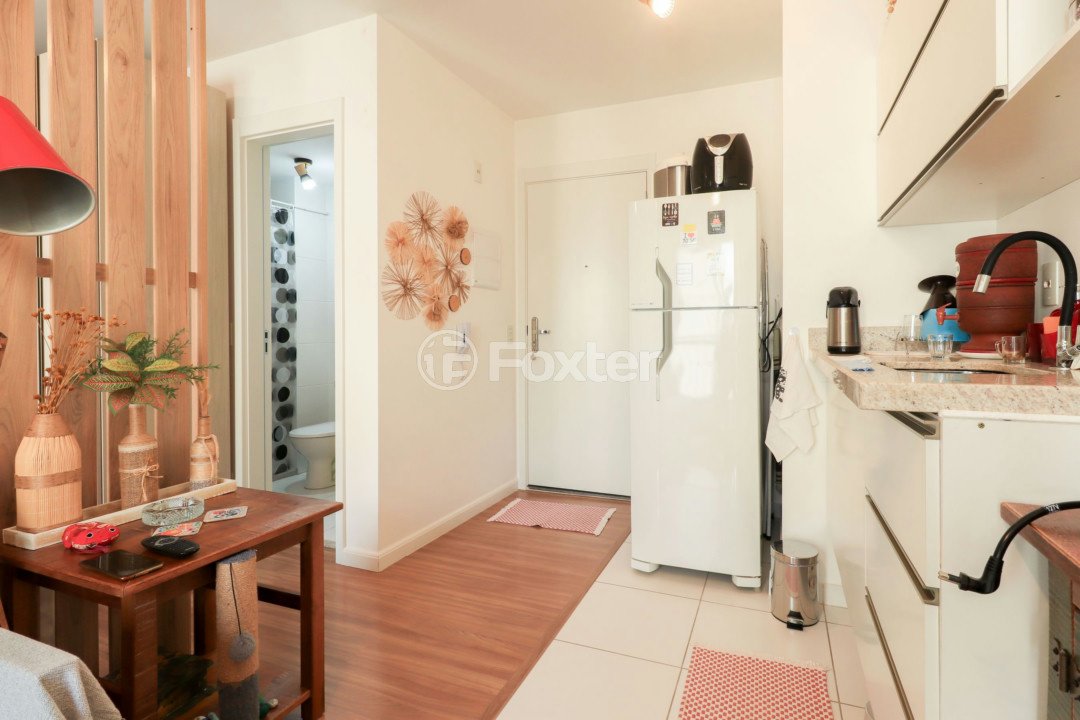 03-APARTAMENTO-1D-REPUBLICA-SAO-PAULO-700962.jpg