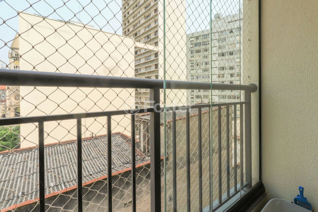 06-APARTAMENTO-1D-REPUBLICA-SAO-PAULO-700962.jpg