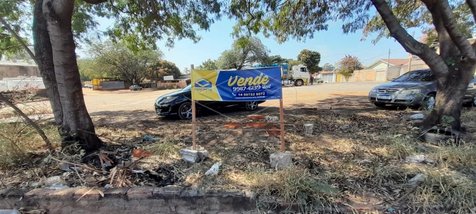 house em Avenida Amapá, Vila Coralina - Bauru - SP