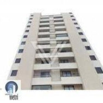 apartment em Rua Luís Cunha, Vila Pirituba - São Paulo - SP