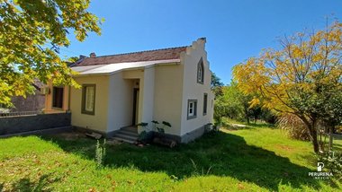 house em Rua Guilherme Crawford Bond, Armour - Sant'Ana do Livramento - RS