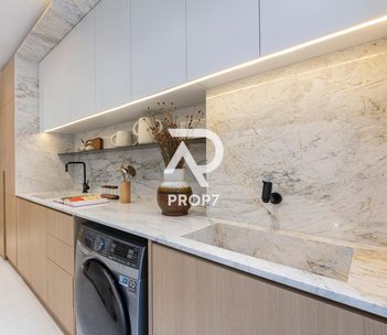 apartment em Rua José Maria Lisboa, Jardim Paulista - São Paulo - SP