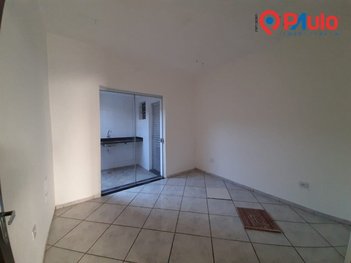 office em Rua Voluntários de Piracicaba, Centro - Piracicaba - SP