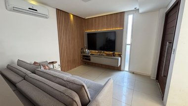 house em Rua Manoel Pedro Vieira, Morro das Pedras - Florianópolis - SC