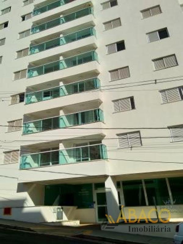 image-0