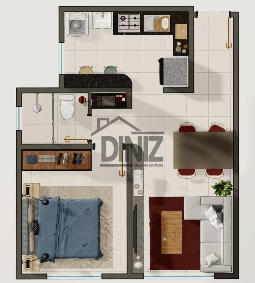 Foto 2