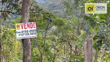land_lot em Rua Santiago, Portal da Serra - Santana de Parnaíba - SP
