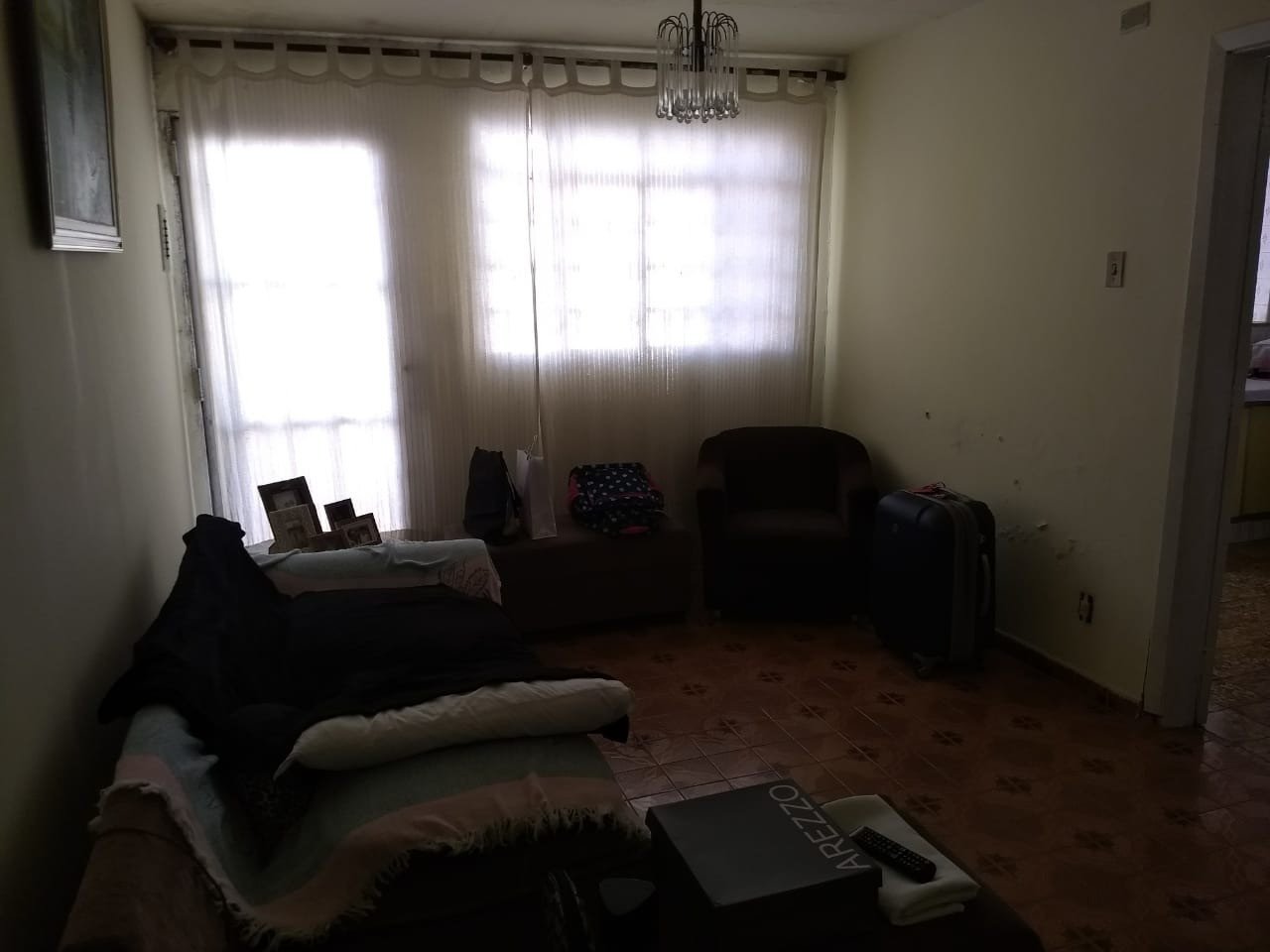img0