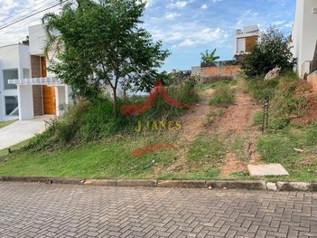 land_lot em Rodovia Tapir Rocha, São Lucas - Viamão - RS