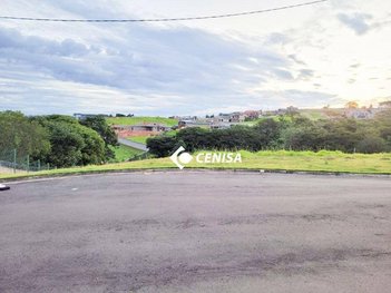 land_lot em Rodovia Cônego Cyriaco Scaranelo Pires, Parque Residencial Indaiá - Indaiatuba - SP