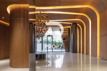 apartment em Rua Leopoldo Couto Magalhães Júnior, Itaim Bibi - São Paulo - SP