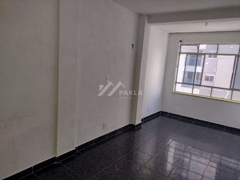 apartment em Rua Helena Zerrener, Liberdade - São Paulo - SP