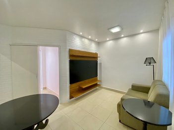 apartment em Rua Marabá, Centro - Capão da Canoa - RS