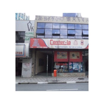 business em Marechal Deodoro, Centro - São Bernardo do Campo - SP