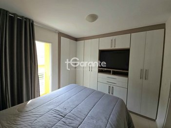 house em Avenida Clemente Rosa, Vila Maringá - Jundiaí - SP