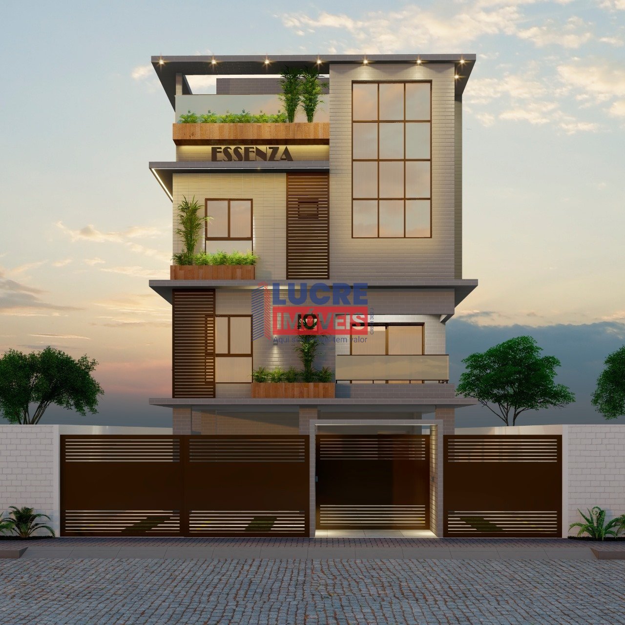 WhatsApp Image 2025-11-21 at 10.00