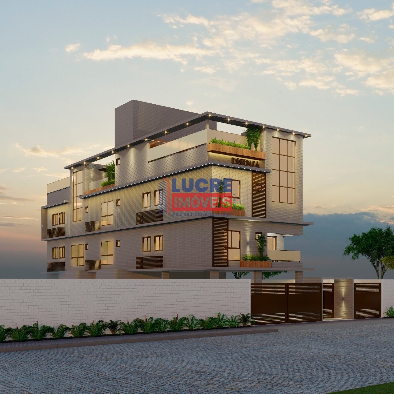 WhatsApp Image 2025-11-21 at 10.00