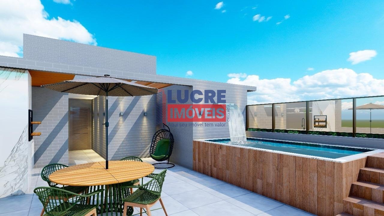 WhatsApp Image 2025-11-21 at 10.00