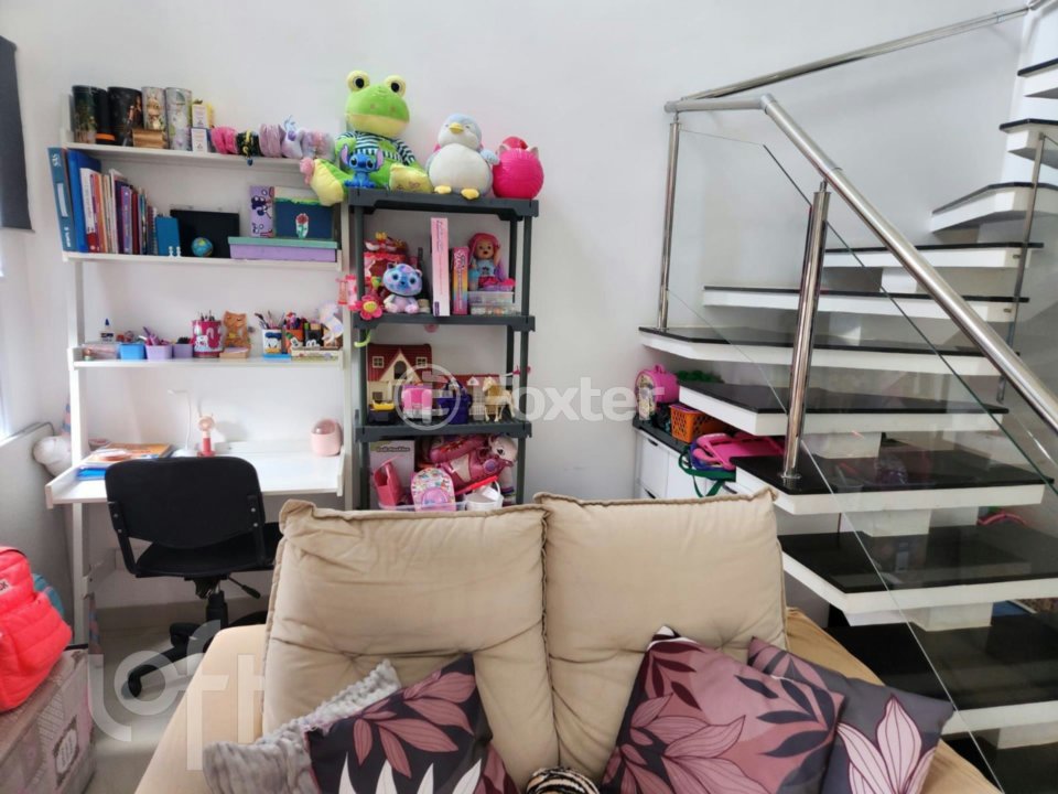 08460773